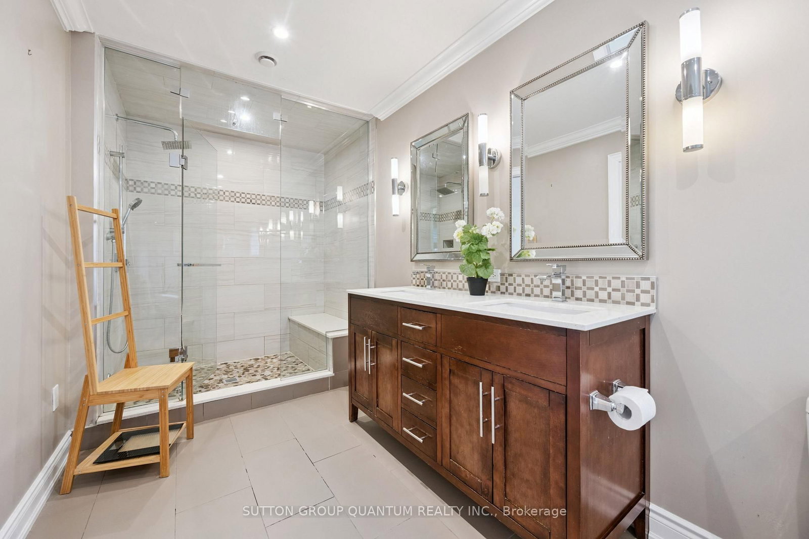 3092 Shannon Crescent • Oakville, ON photo 21