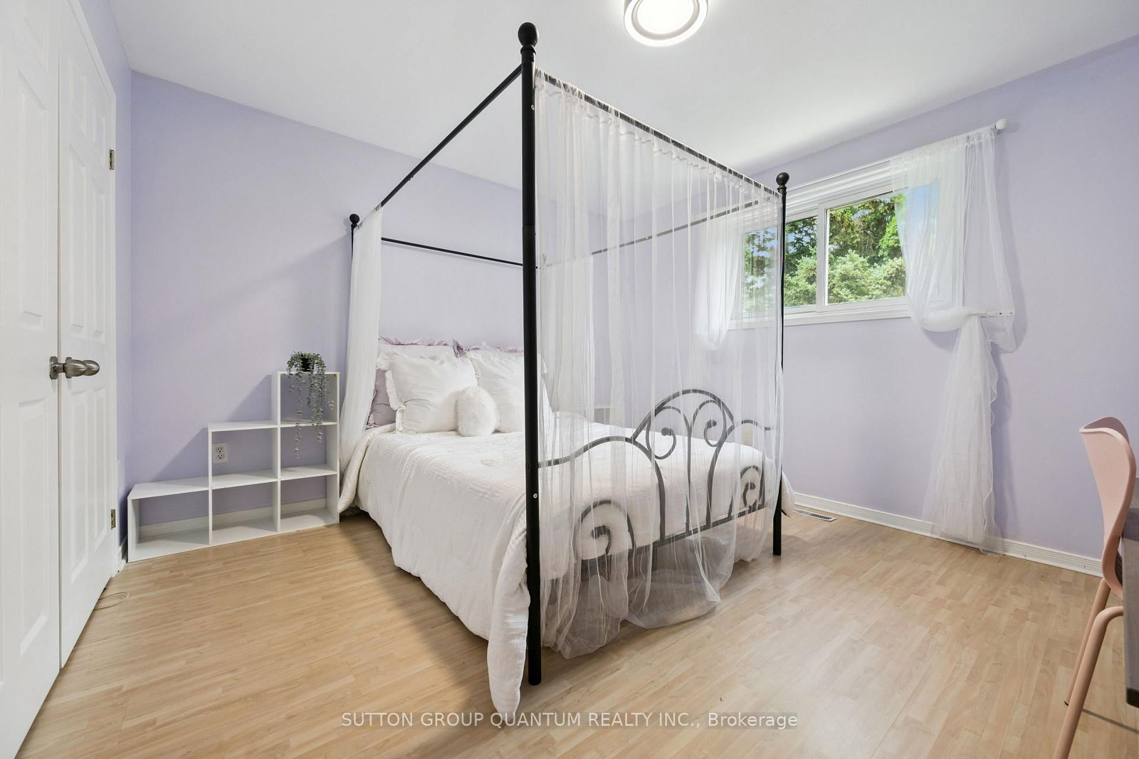 3092 Shannon Crescent • Oakville, ON photo 23