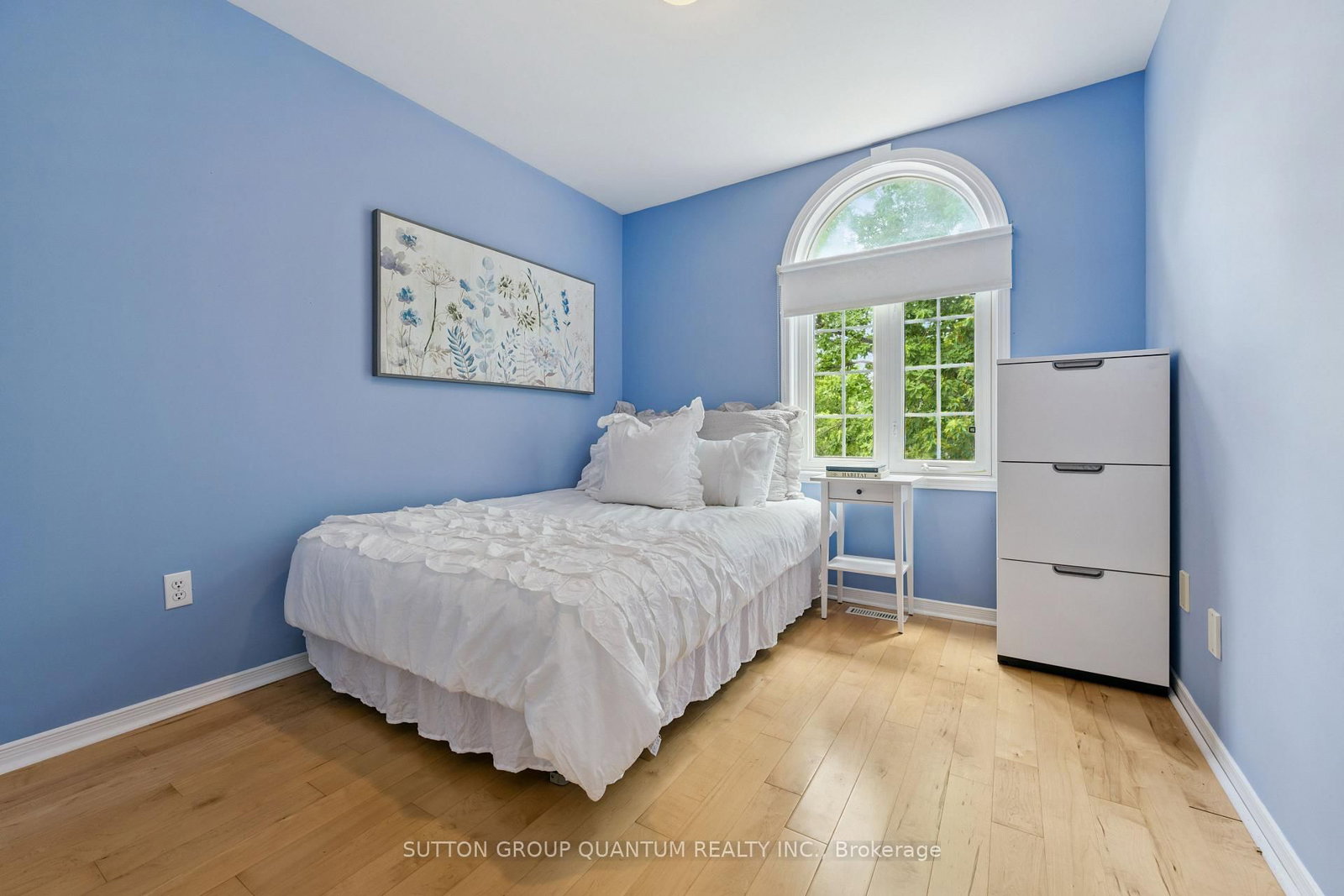 3092 Shannon Crescent • Oakville, ON photo 24