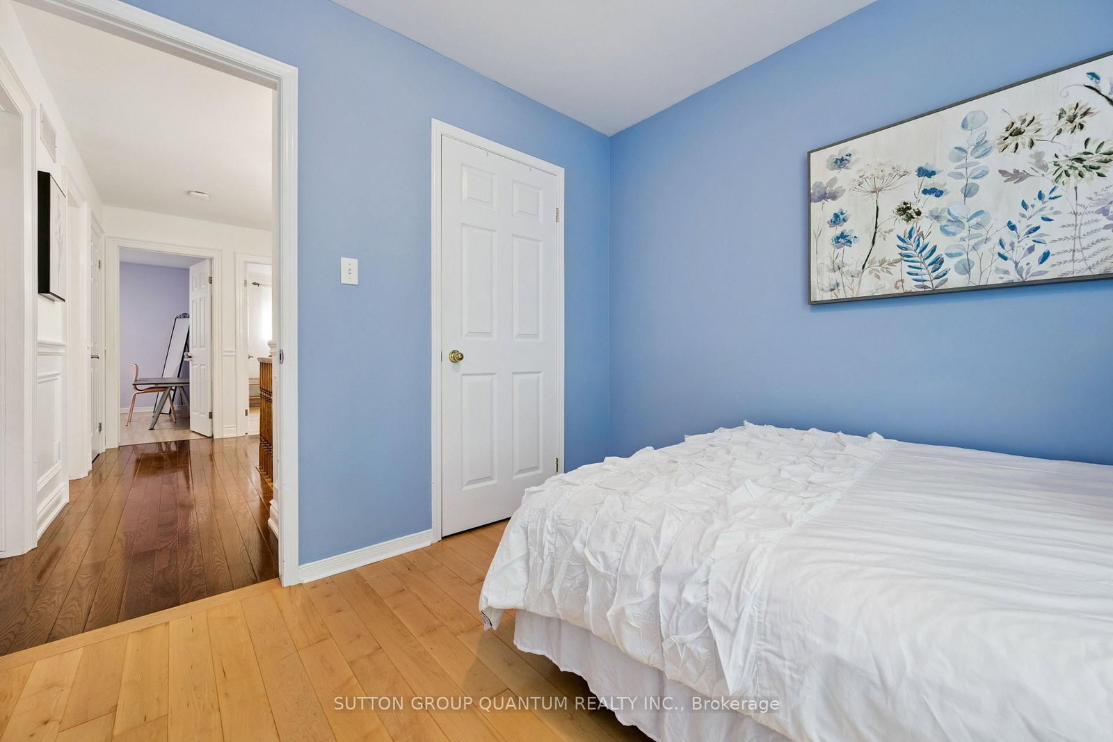 3092 Shannon Crescent • Oakville, ON photo 25