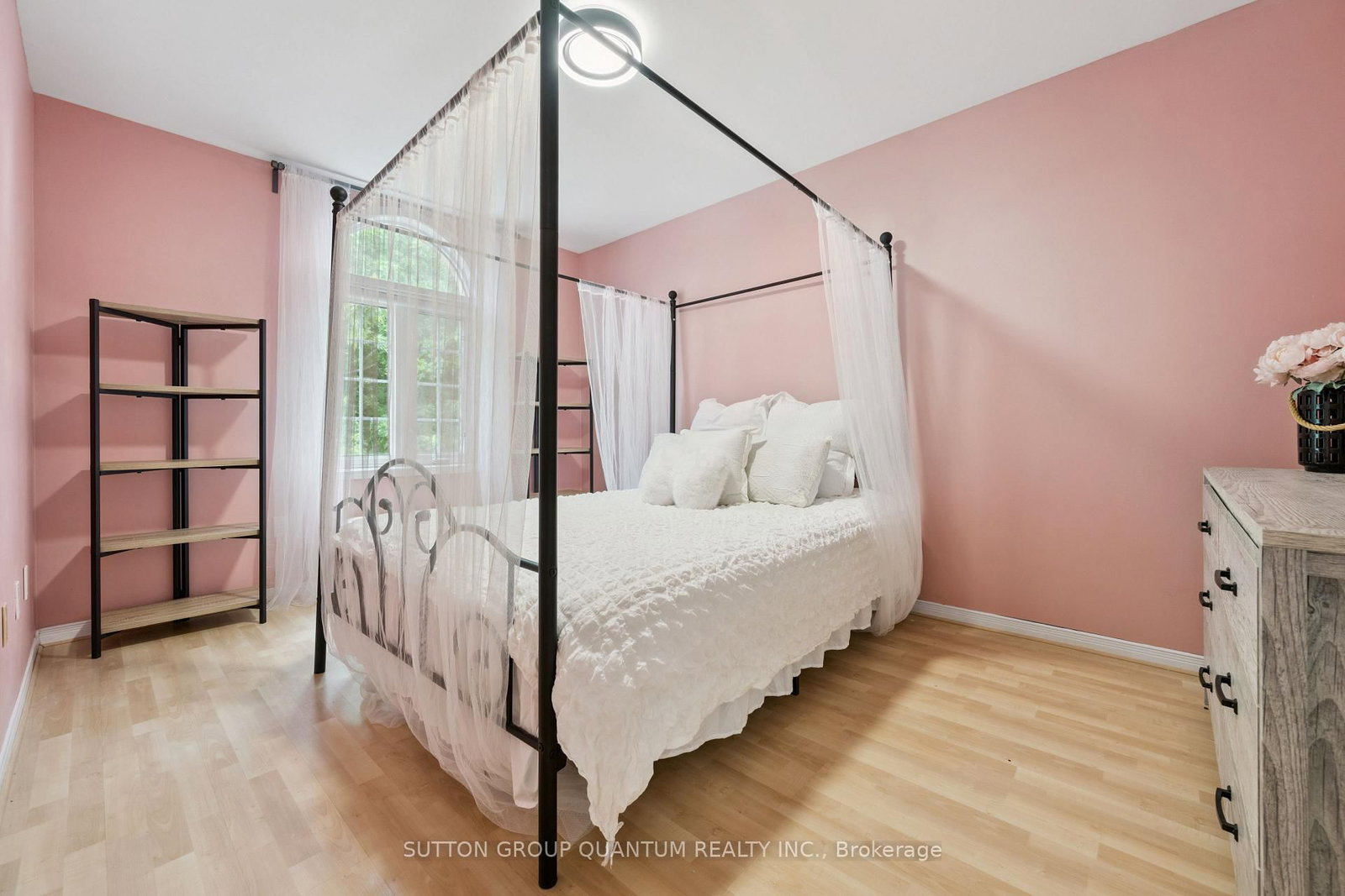 3092 Shannon Crescent • Oakville, ON photo 26