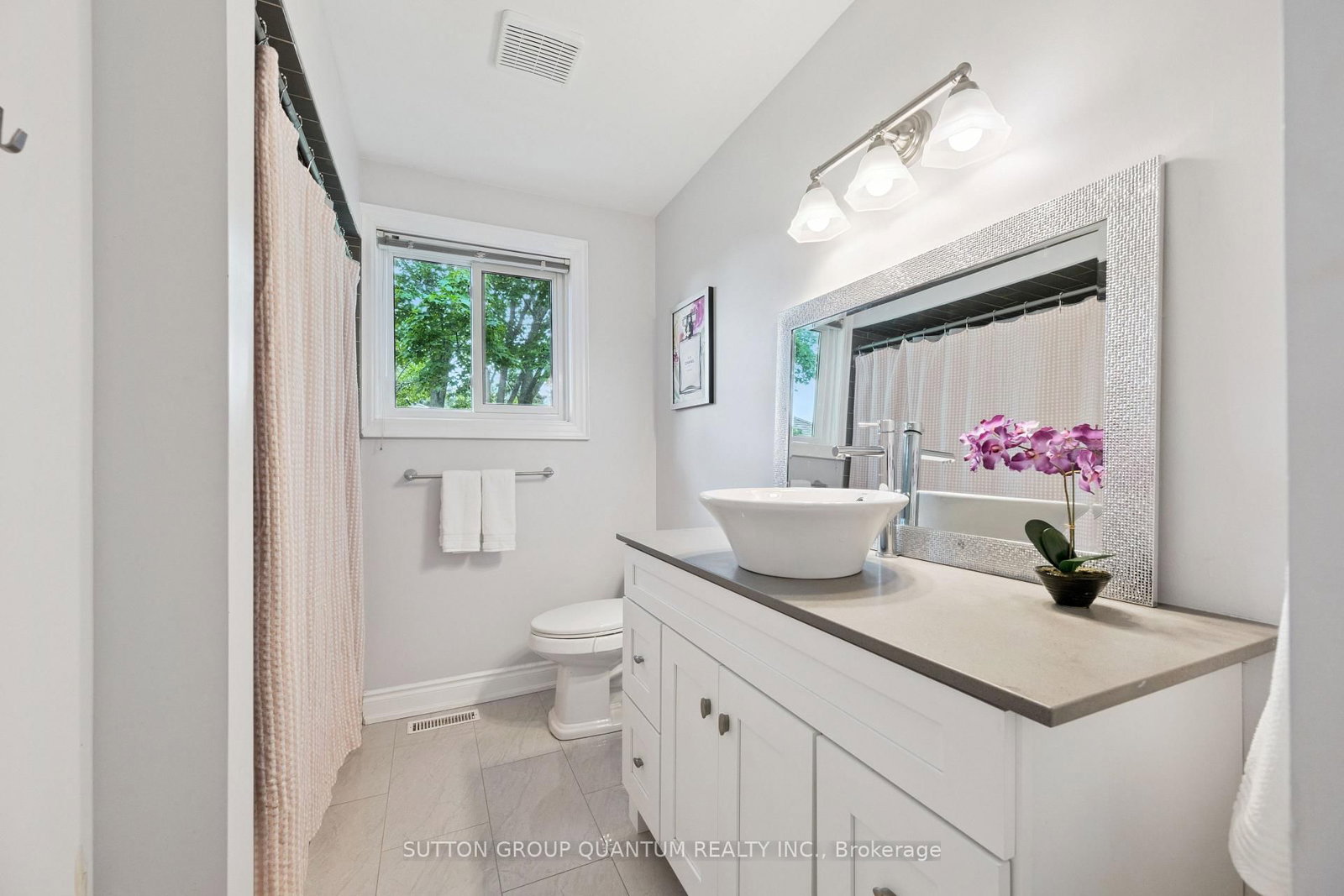3092 Shannon Crescent • Oakville, ON photo 27