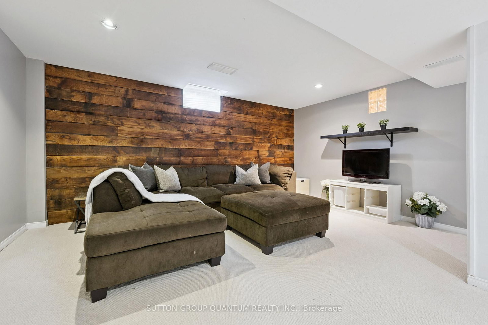 3092 Shannon Crescent • Oakville, ON photo 29
