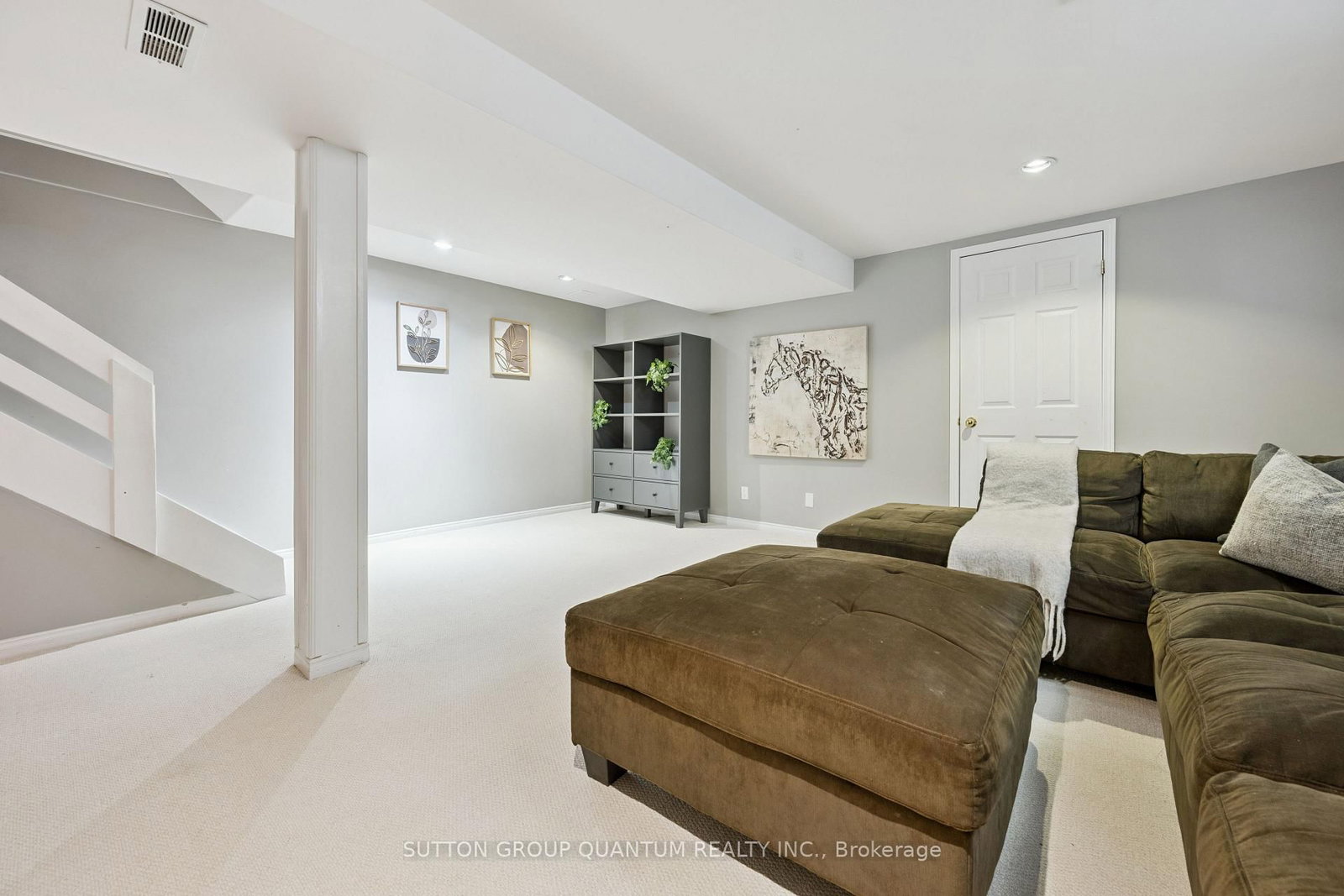 3092 Shannon Crescent • Oakville, ON photo 31