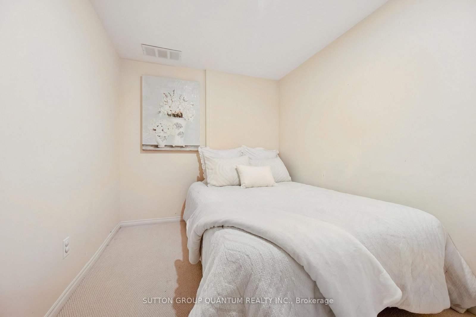 3092 Shannon Crescent • Oakville, ON photo 34