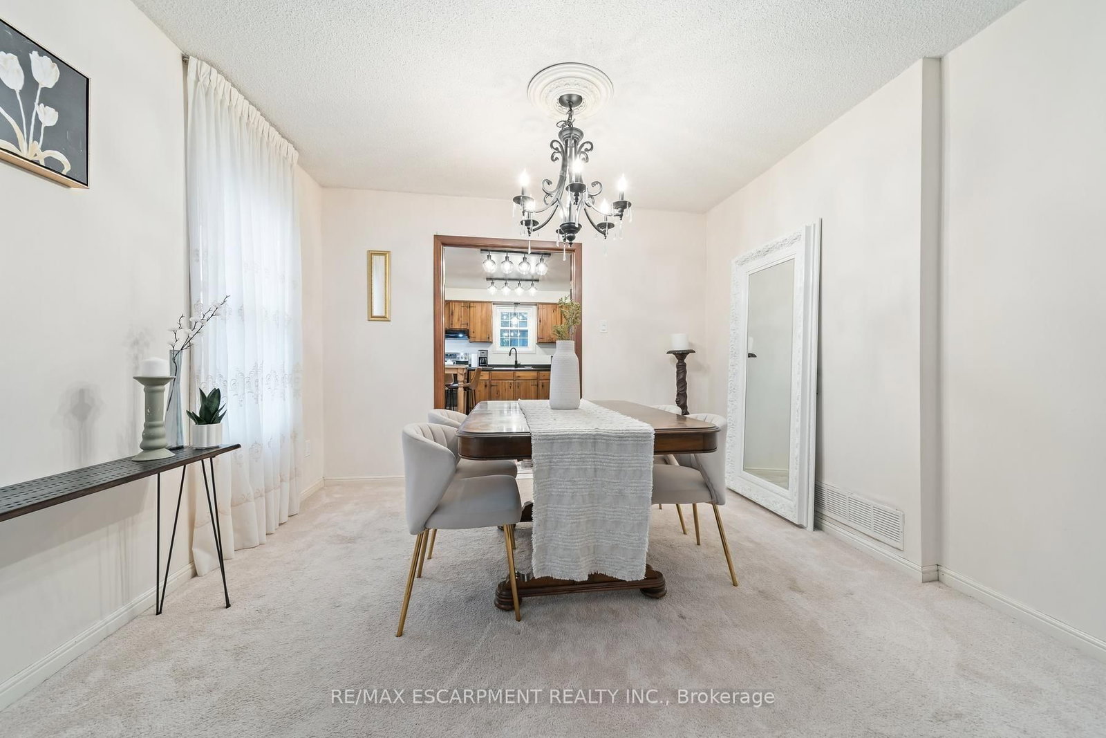 2760 Cathian Court • Mississauga, ON photo 11