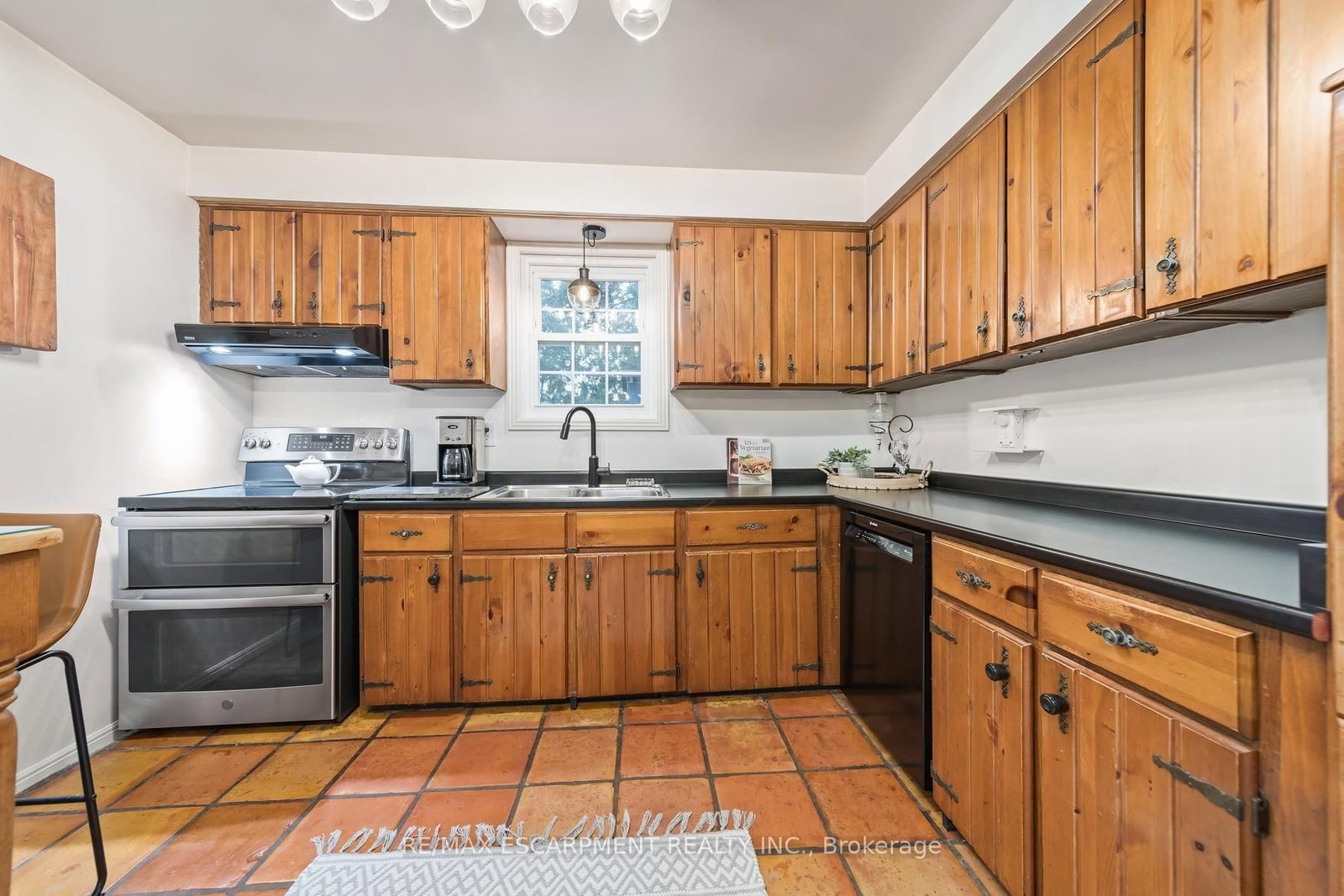 2760 Cathian Court • Mississauga, ON photo 15