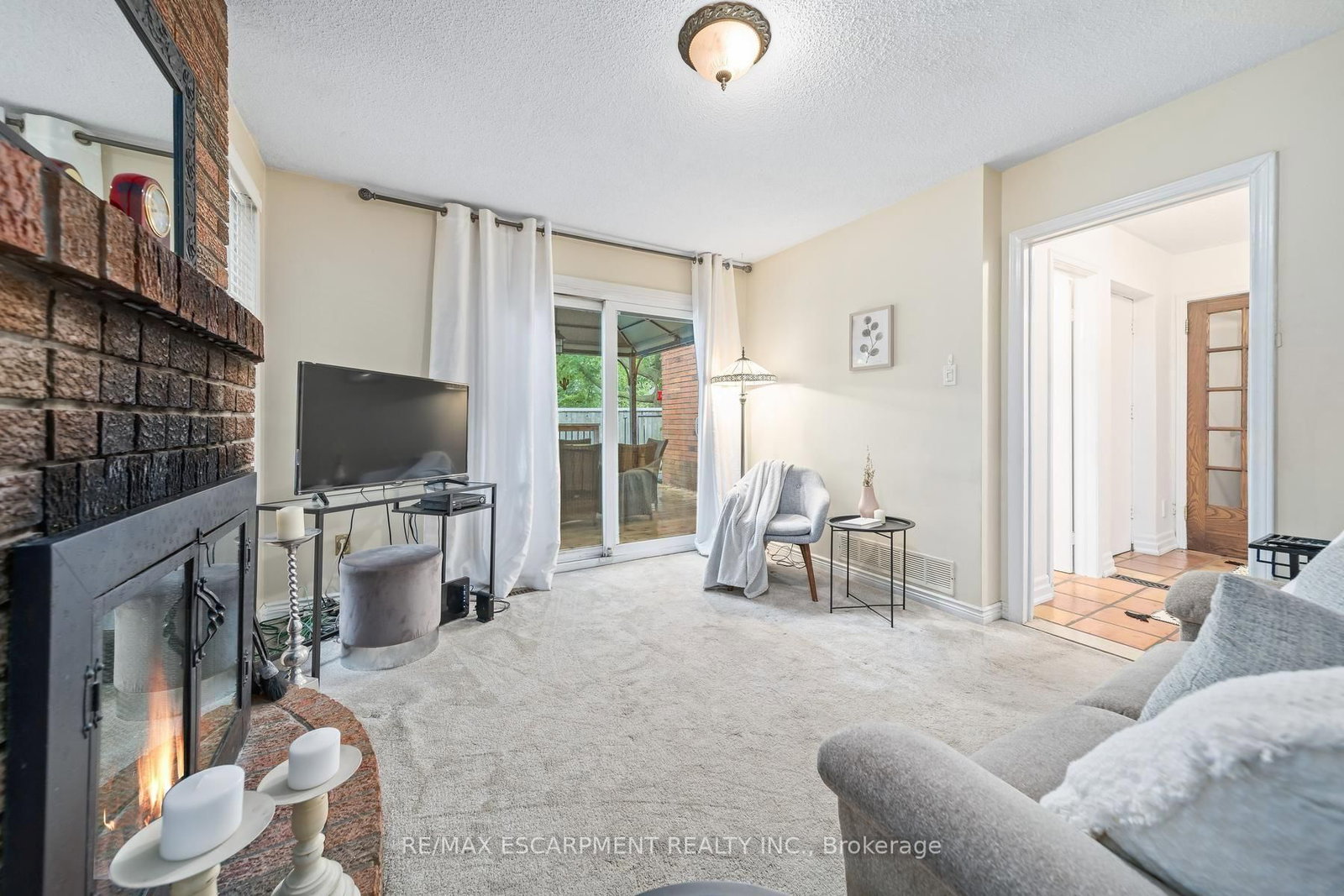 2760 Cathian Court • Mississauga, ON photo 18