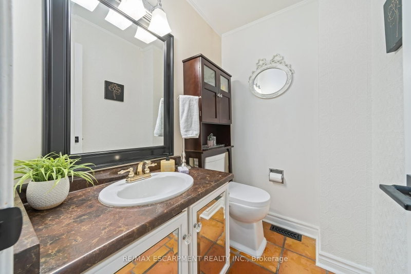 2760 Cathian Mississauga,ON L5L 2C7 — Photo 20