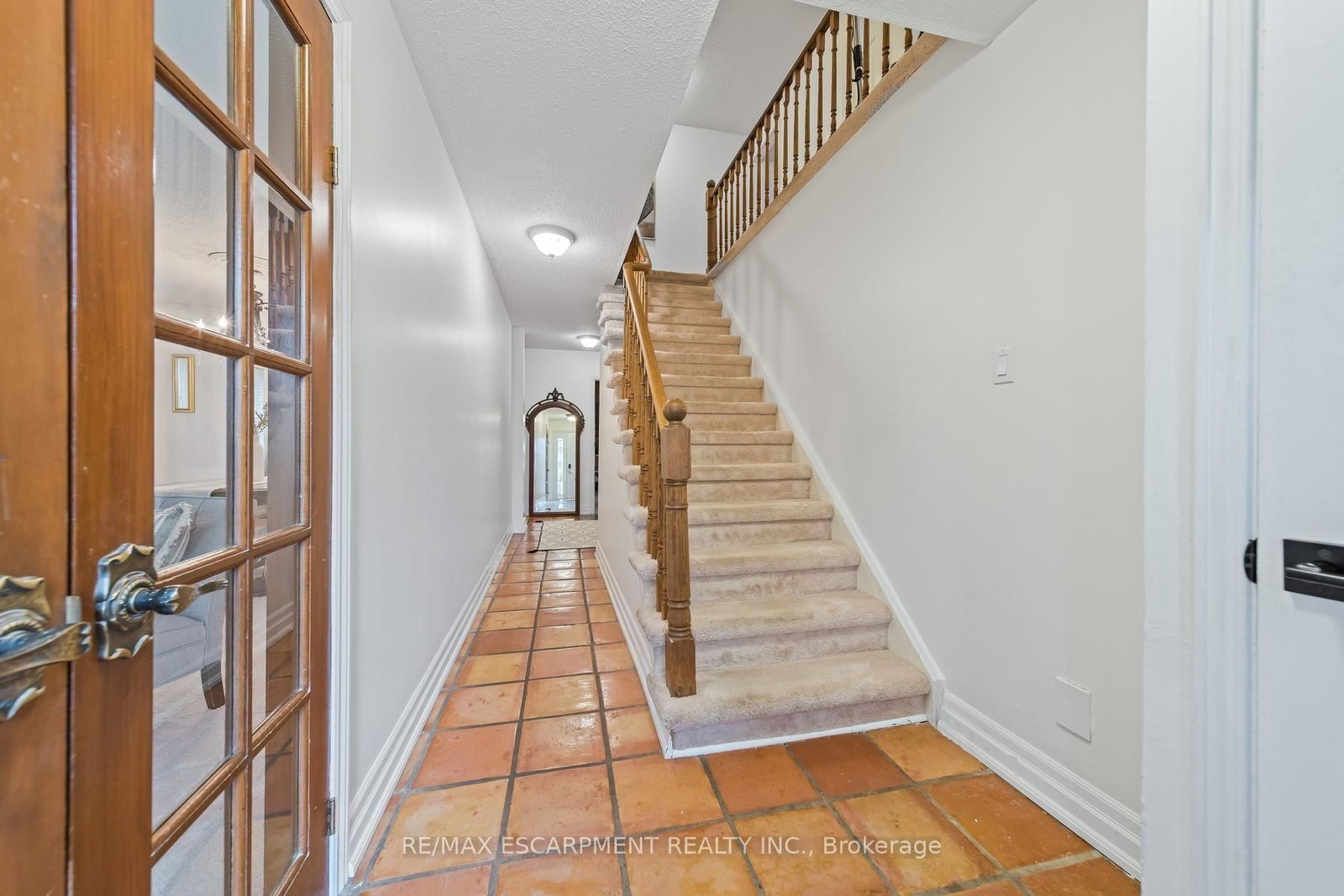 2760 Cathian Court • Mississauga, ON photo 21