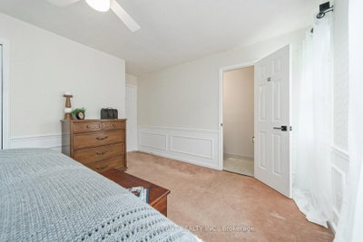 2760 Cathian Mississauga,ON L5L 2C7 — Photo 25