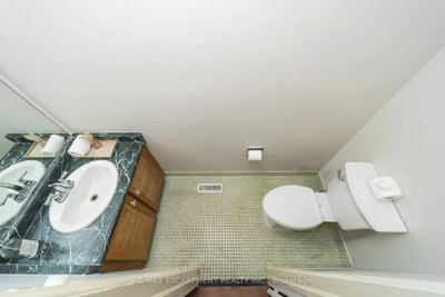 2760 Cathian Mississauga,ON L5L 2C7 — Photo 26