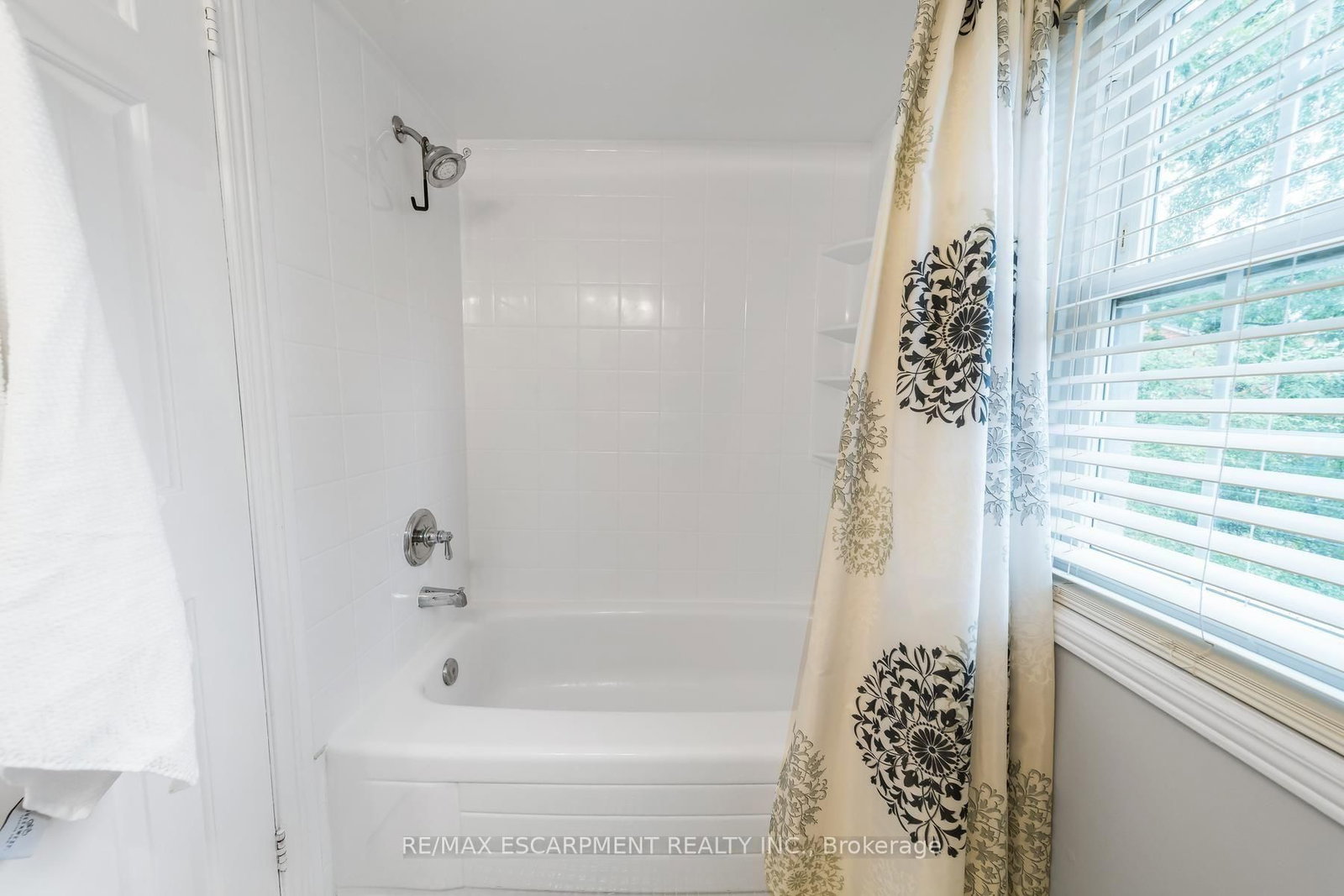 2760 Cathian Court • Mississauga, ON photo 31