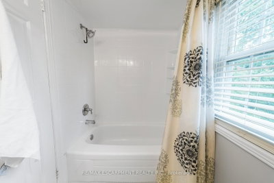 2760 Cathian Mississauga,ON L5L 2C7 — Photo 31