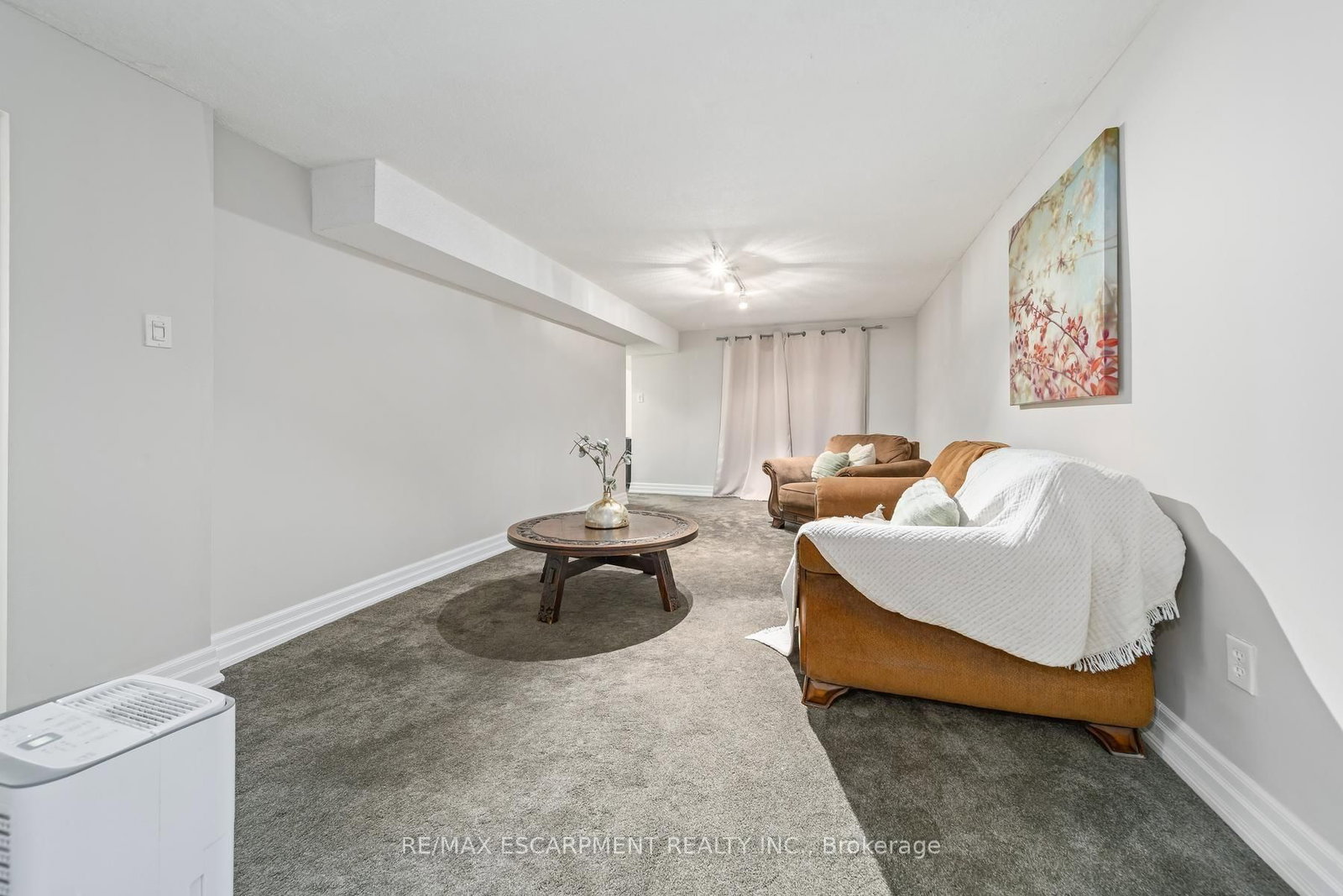 2760 Cathian Court • Mississauga, ON photo 33