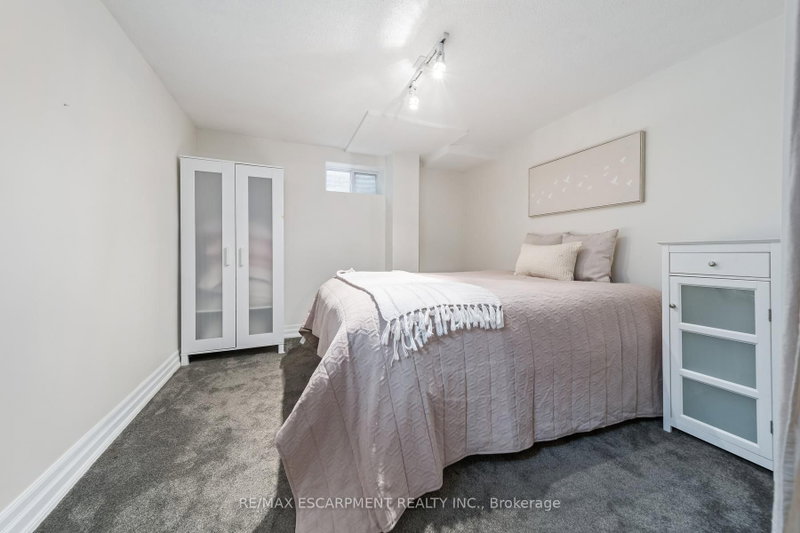 2760 Cathian Mississauga,ON L5L 2C7 — Photo 34