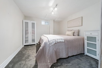 2760 Cathian Mississauga,ON L5L 2C7 — Photo 34