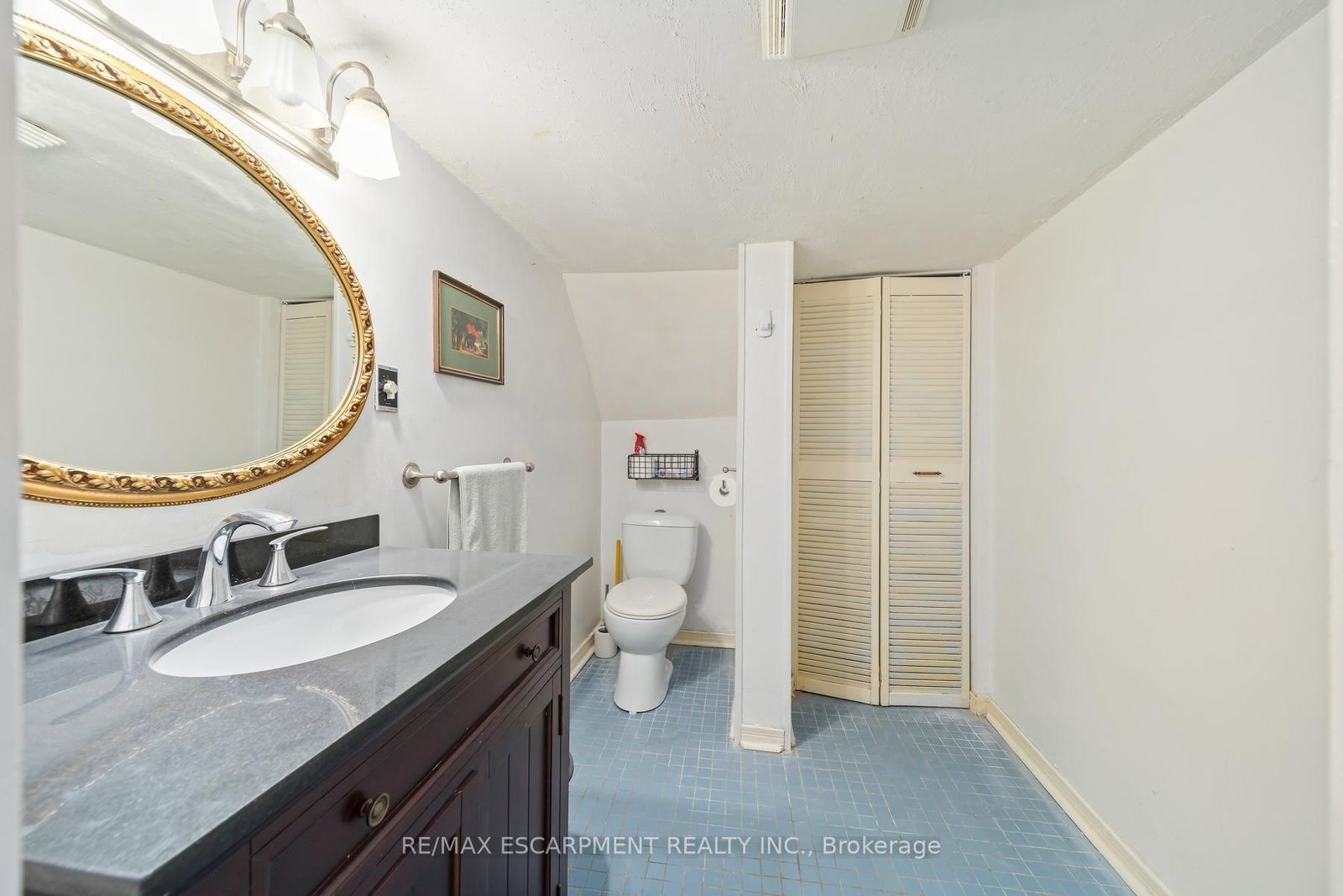 2760 Cathian Court • Mississauga, ON photo 36