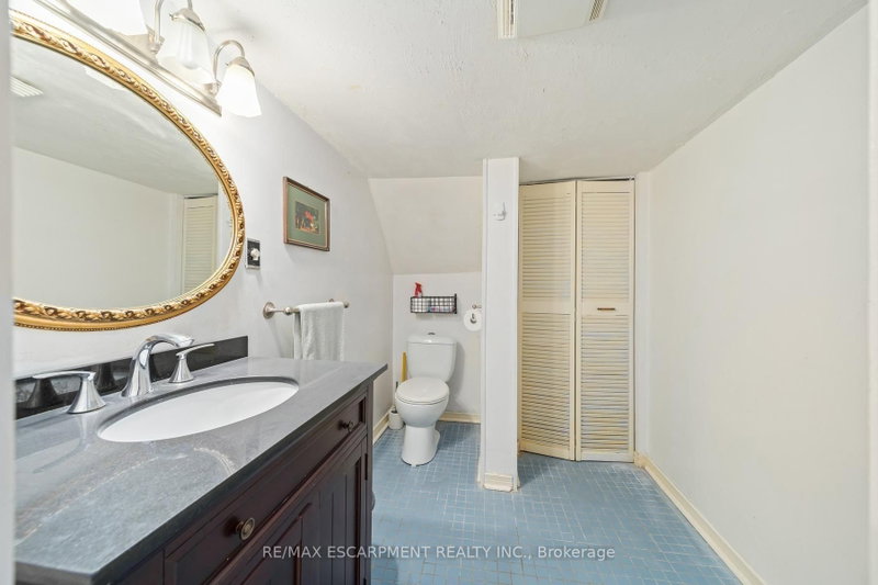 2760 Cathian Mississauga,ON L5L 2C7 — Photo 36