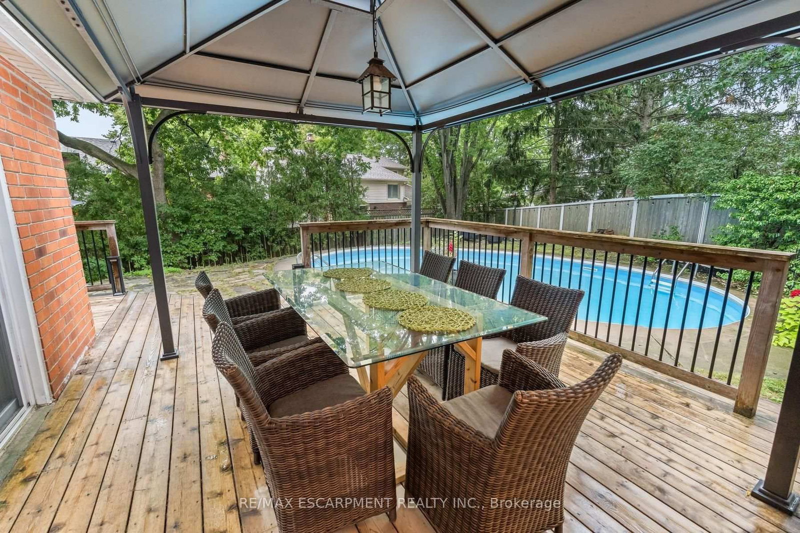2760 Cathian Court • Mississauga, ON photo 40