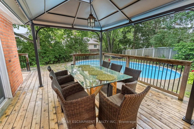2760 Cathian Mississauga,ON L5L 2C7 — Photo 40