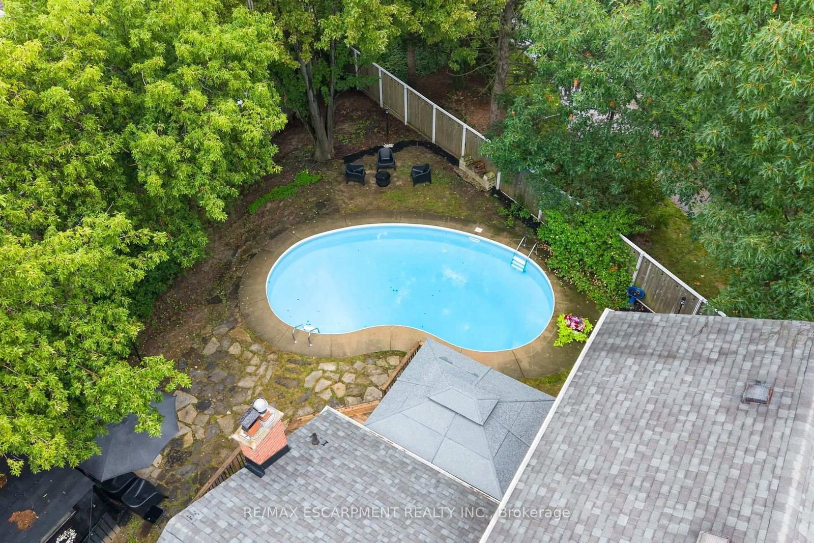 2760 Cathian Court • Mississauga, ON photo 42