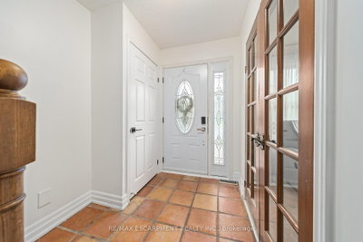 2760 Cathian Court • Mississauga, ON photo 6