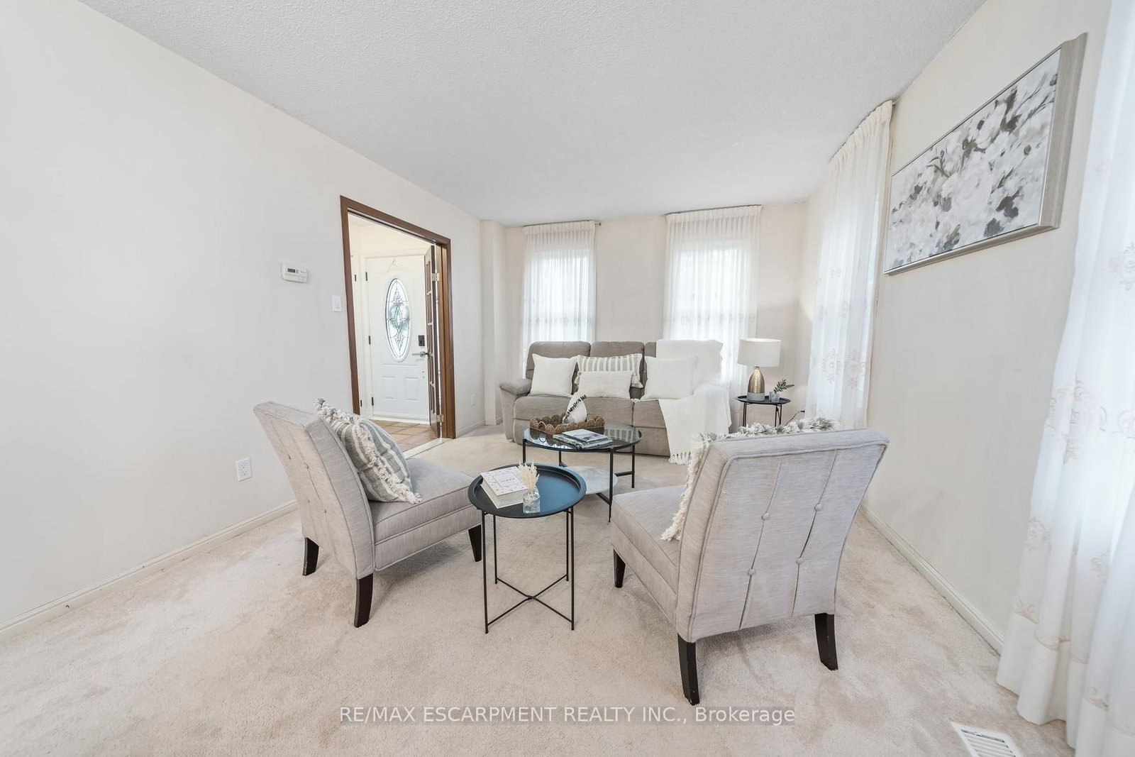 2760 Cathian Court • Mississauga, ON photo 8