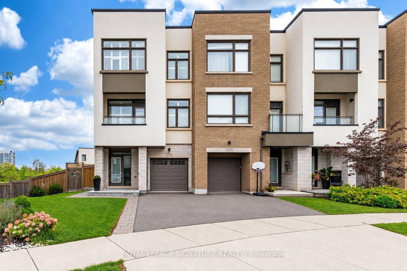 3121 Mintwood Circle