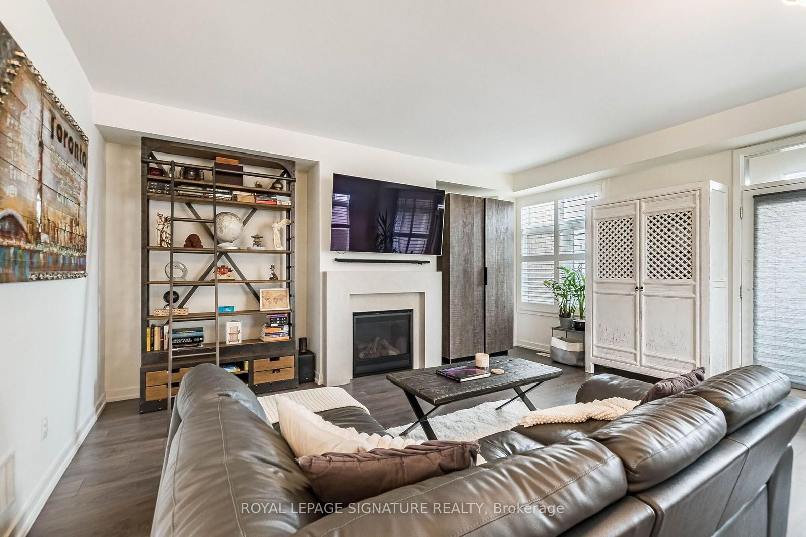 3121 Mintwood Circle • Oakville, ON photo 15