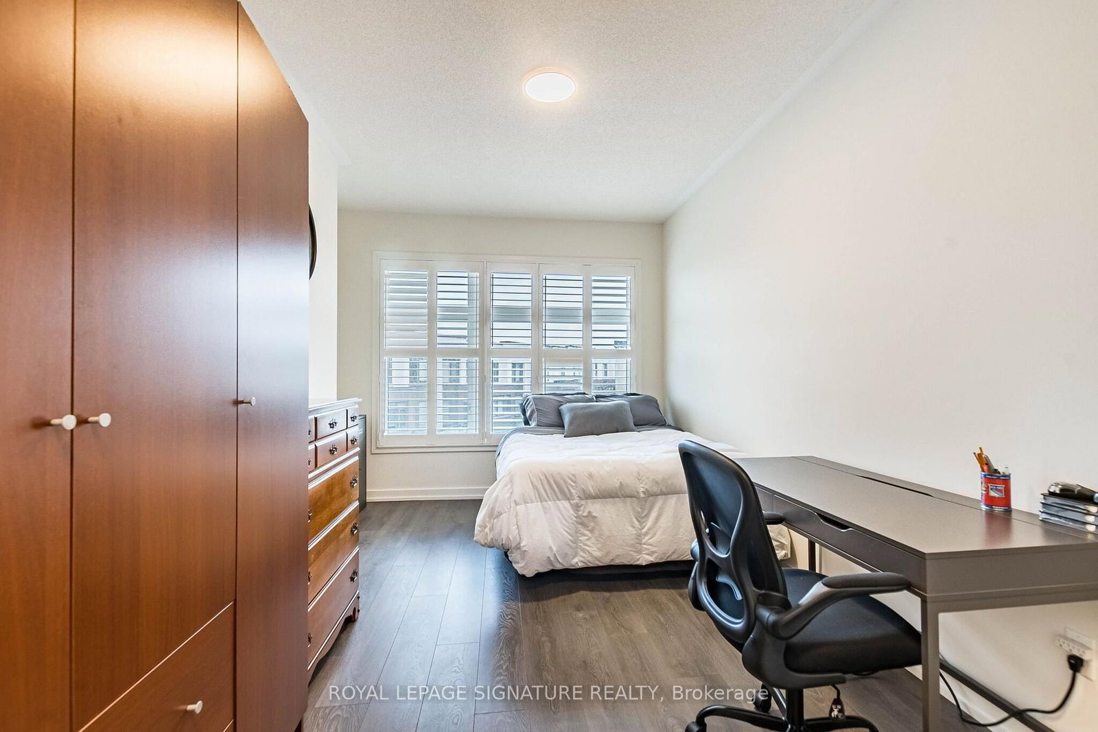 3121 Mintwood Circle • Oakville, ON photo 27