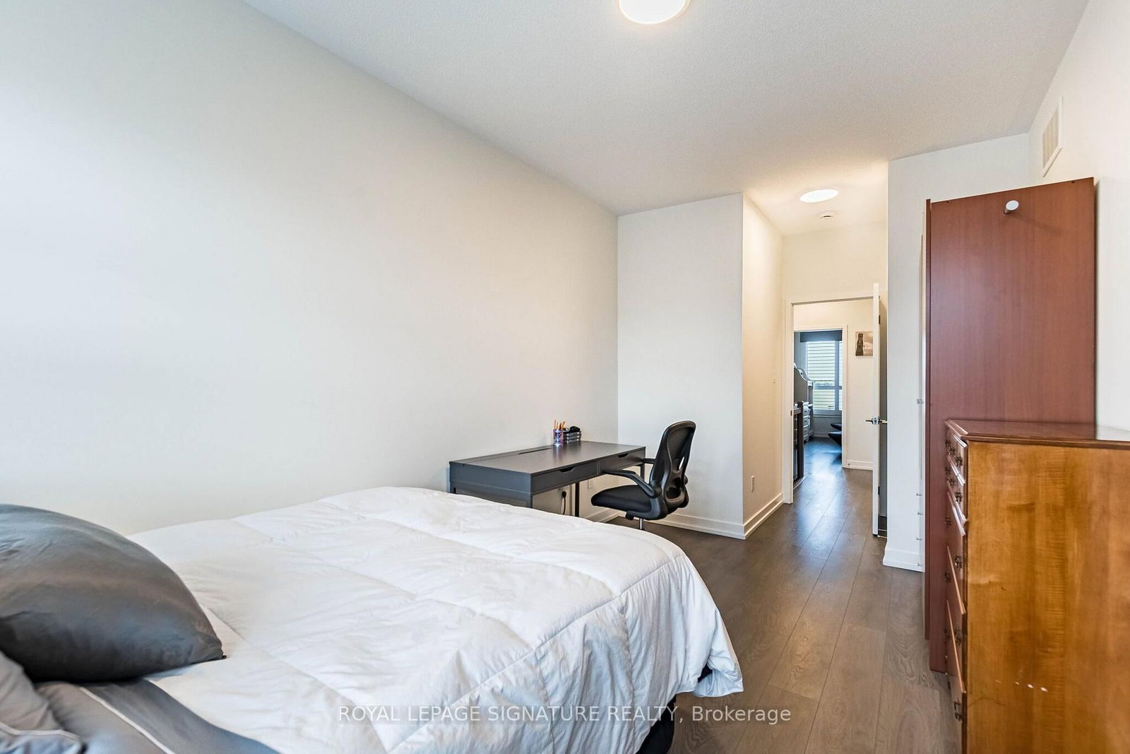 3121 Mintwood Circle • Oakville, ON photo 28