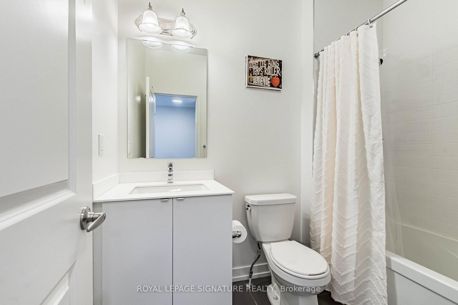 3121 Mintwood Circle • Oakville, ON photo 31