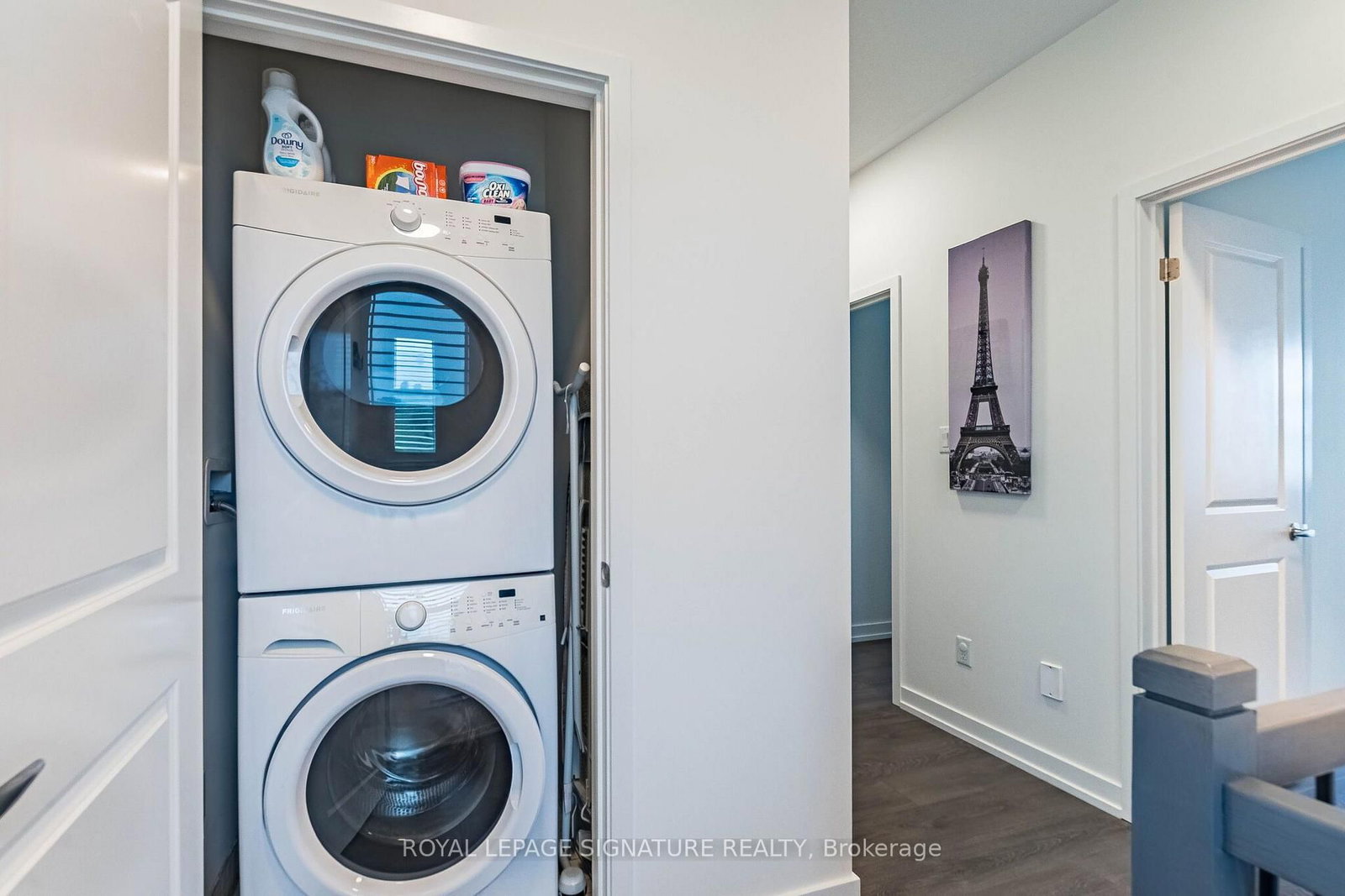 3121 Mintwood Circle • Oakville, ON photo 32