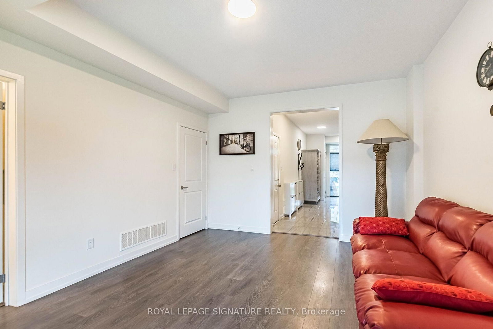 3121 Mintwood Circle • Oakville, ON photo 33