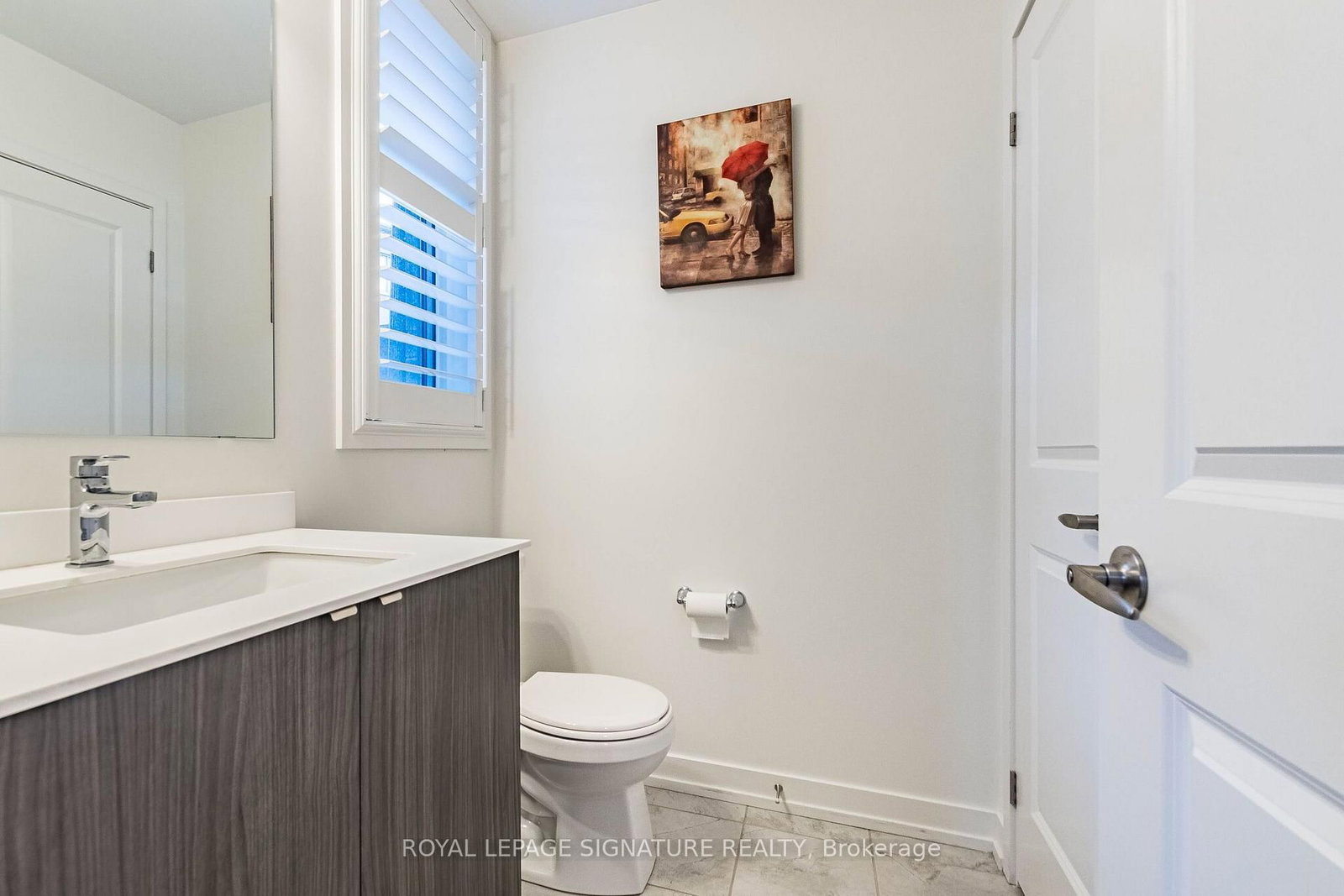 3121 Mintwood Circle • Oakville, ON photo 36