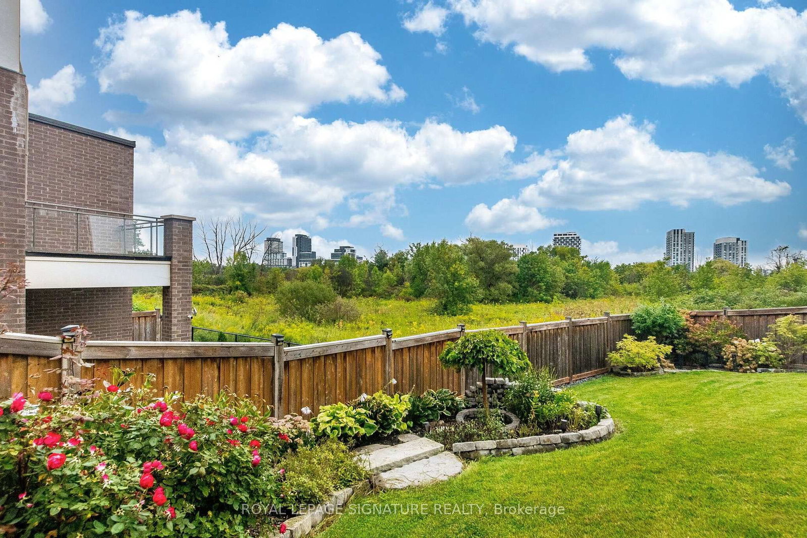 3121 Mintwood Circle • Oakville, ON photo 38