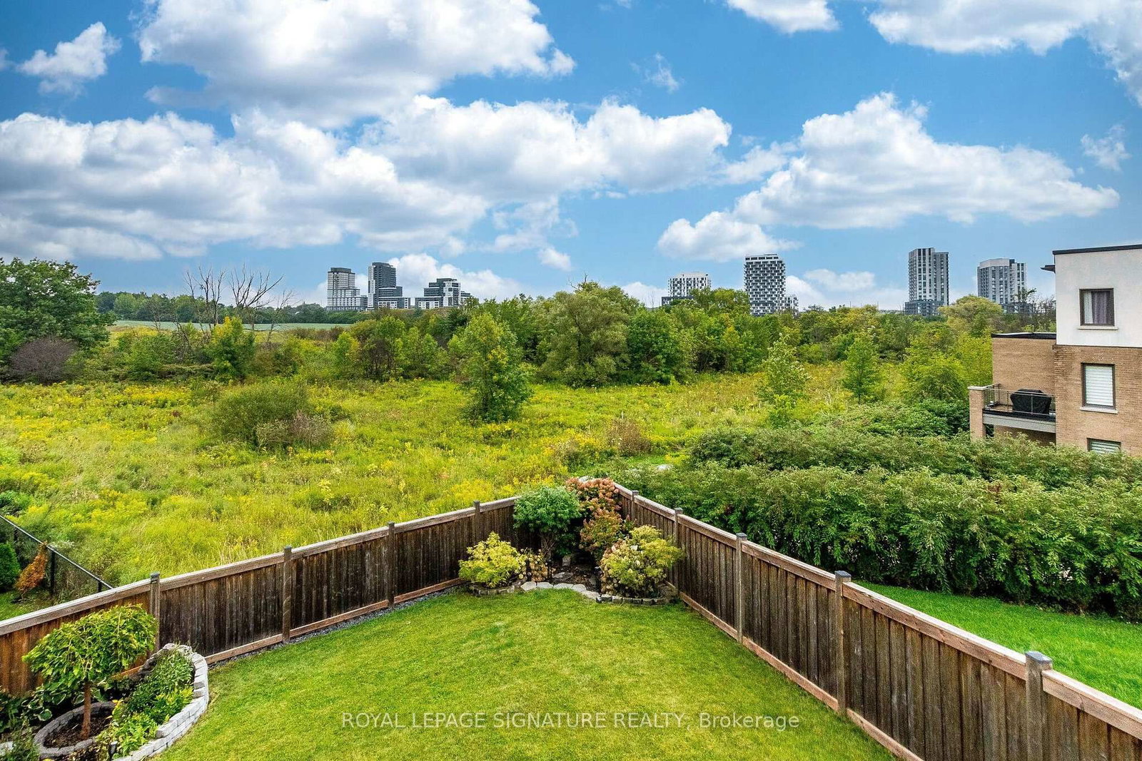 3121 Mintwood Circle • Oakville, ON photo 45