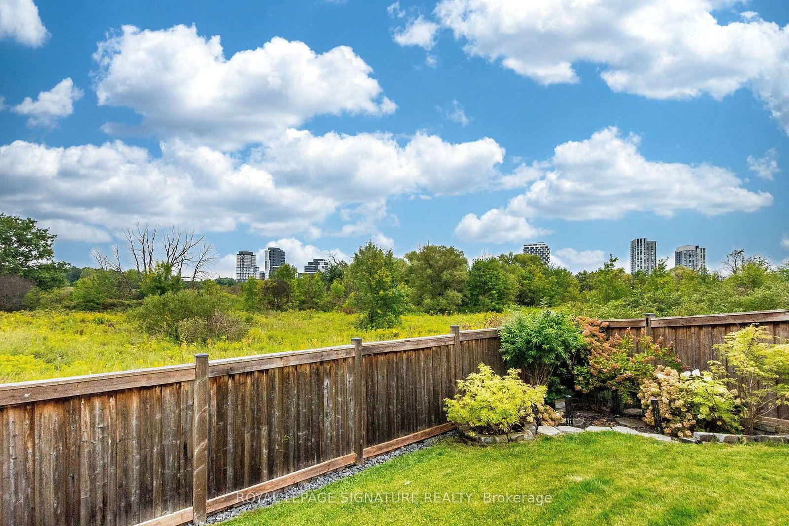 3121 Mintwood Circle • Oakville, ON photo 50