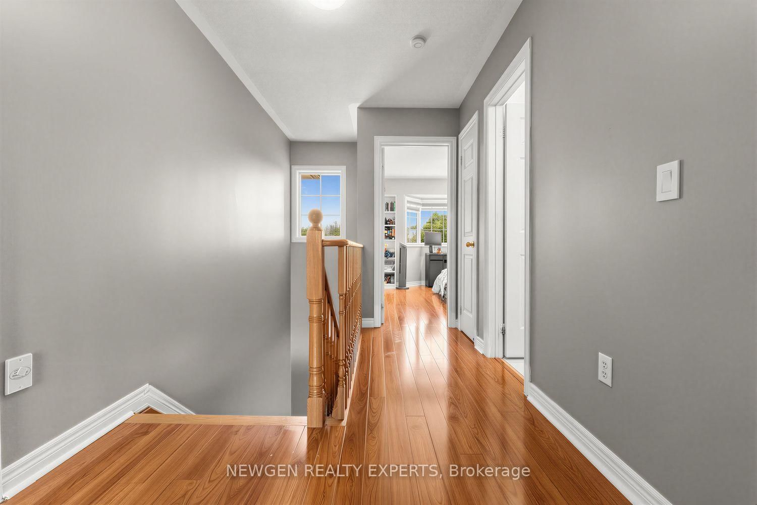 10 Checkerberry Crescent • Brampton, ON photo 16