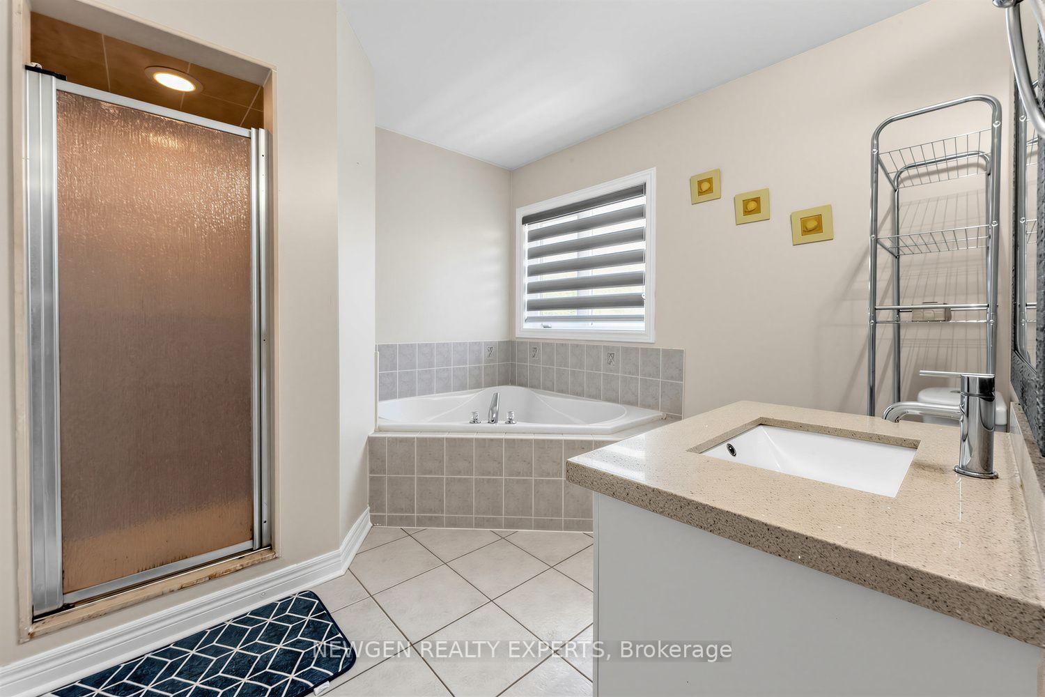 10 Checkerberry Crescent • Brampton, ON photo 19