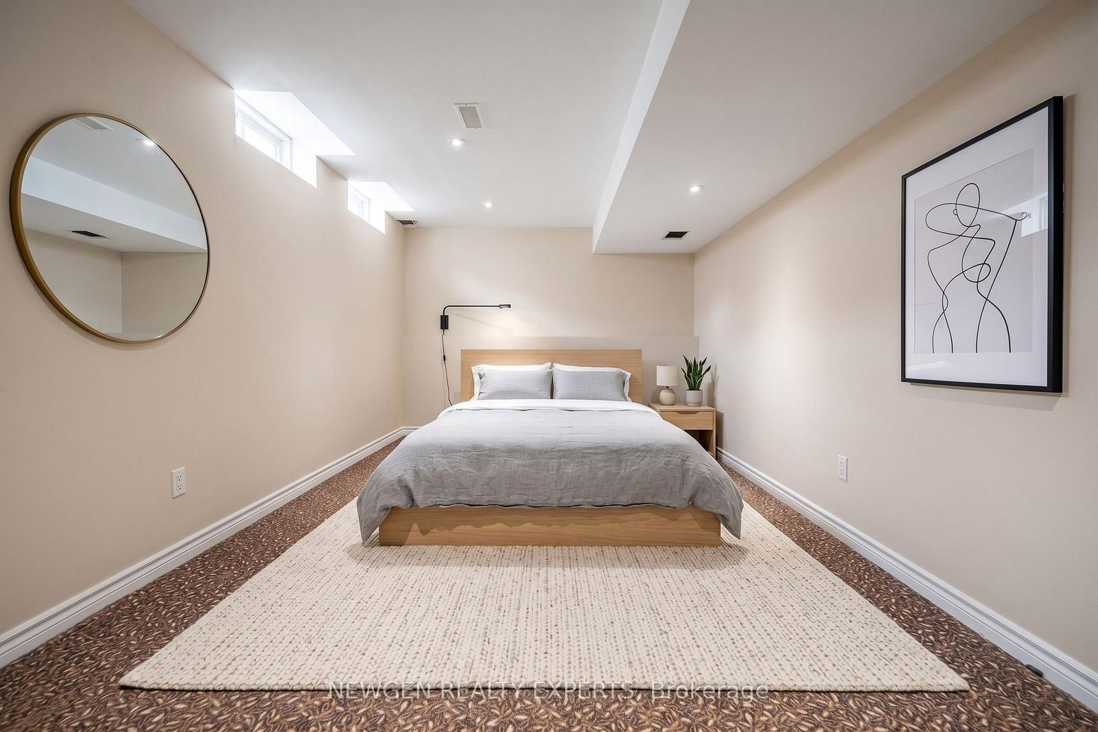 10 Checkerberry Crescent • Brampton, ON photo 28