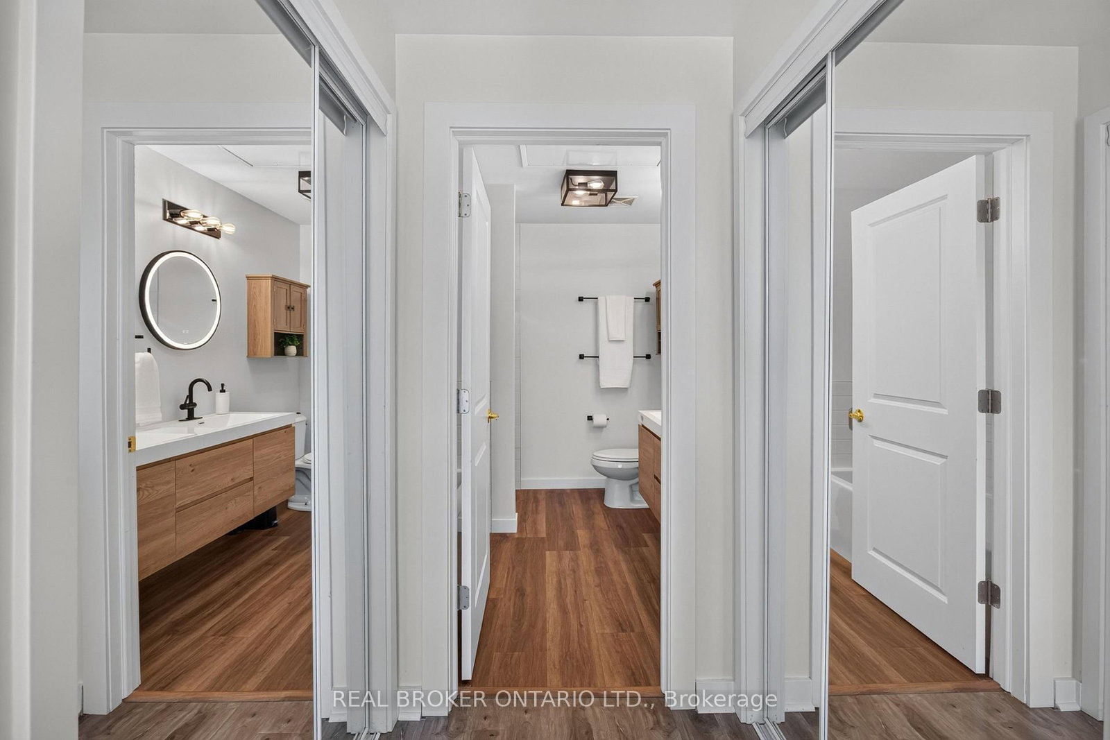168 Sabina Drive • #14 • Oakville, ON photo 11