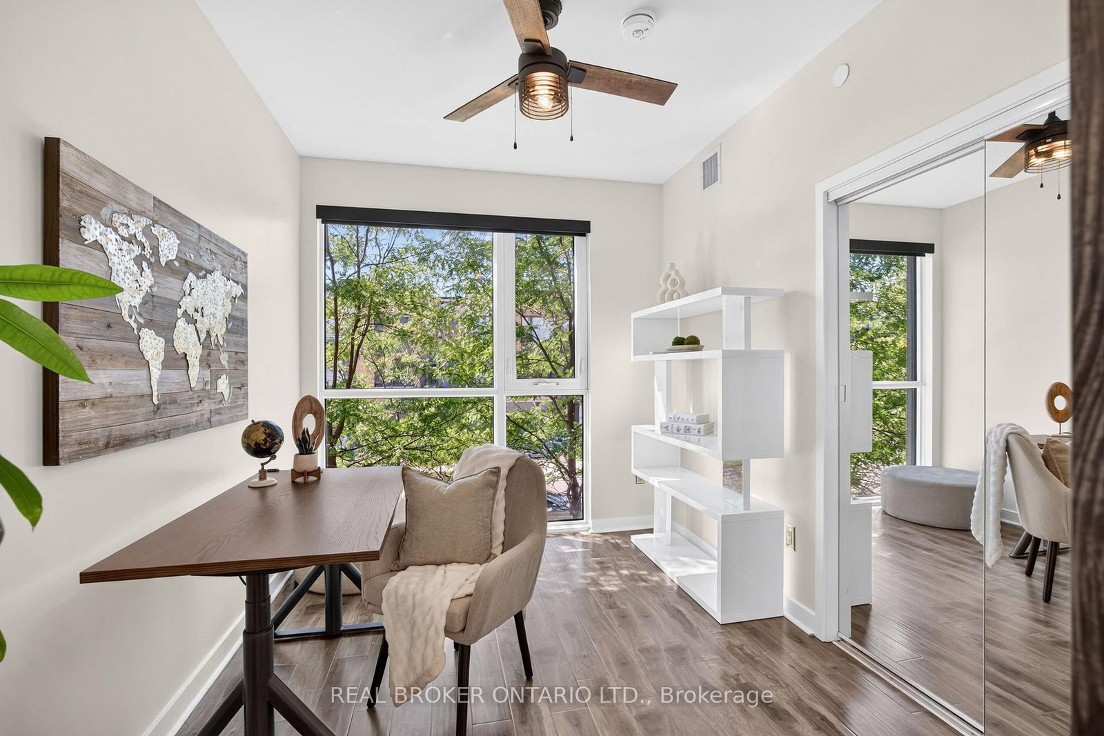 168 Sabina Drive • #14 • Oakville, ON photo 13