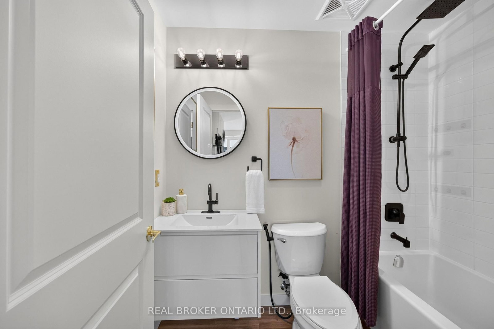 168 Sabina Drive • #14 • Oakville, ON photo 15
