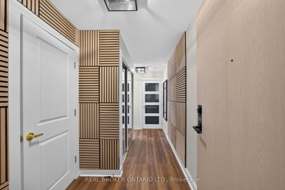 168 Sabina Oakville,ON L6H 7C3 — Photo 16