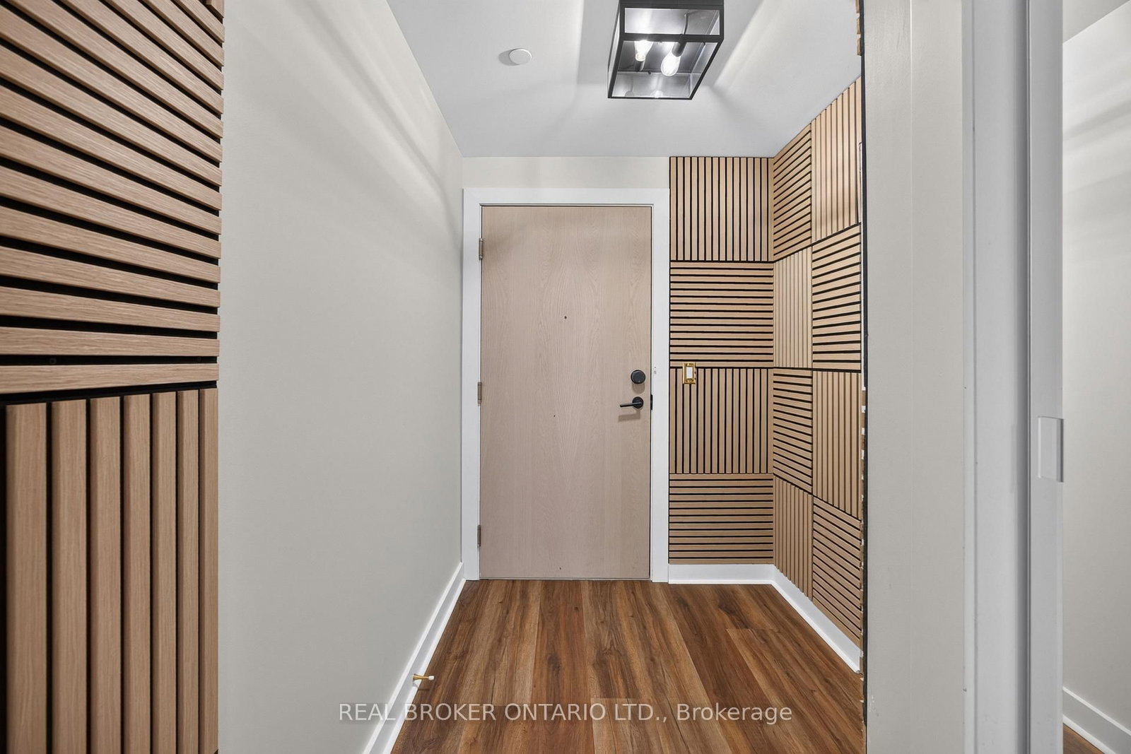 168 Sabina Drive • #14 • Oakville, ON photo 17