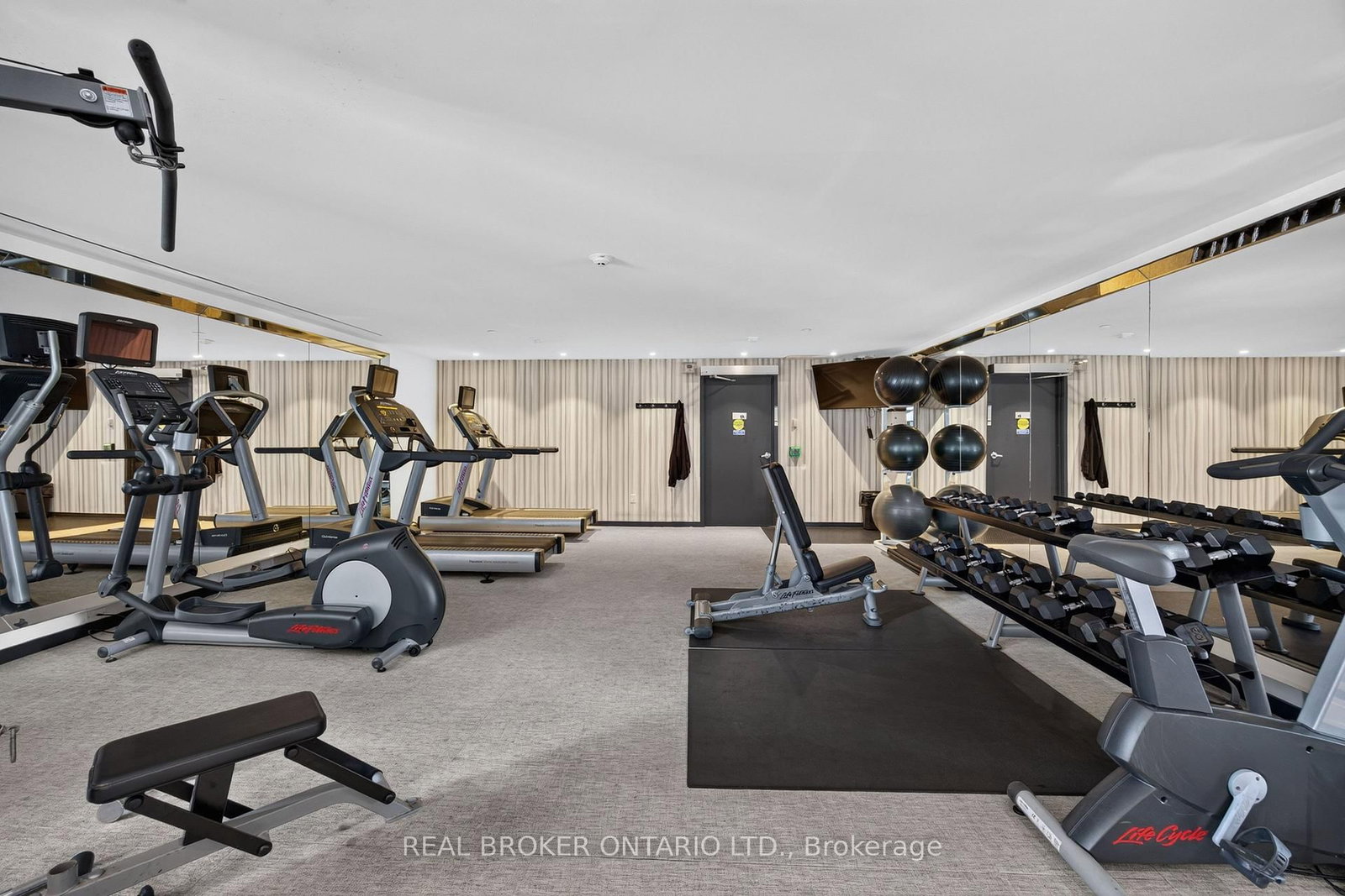 168 Sabina Drive • #14 • Oakville, ON photo 21