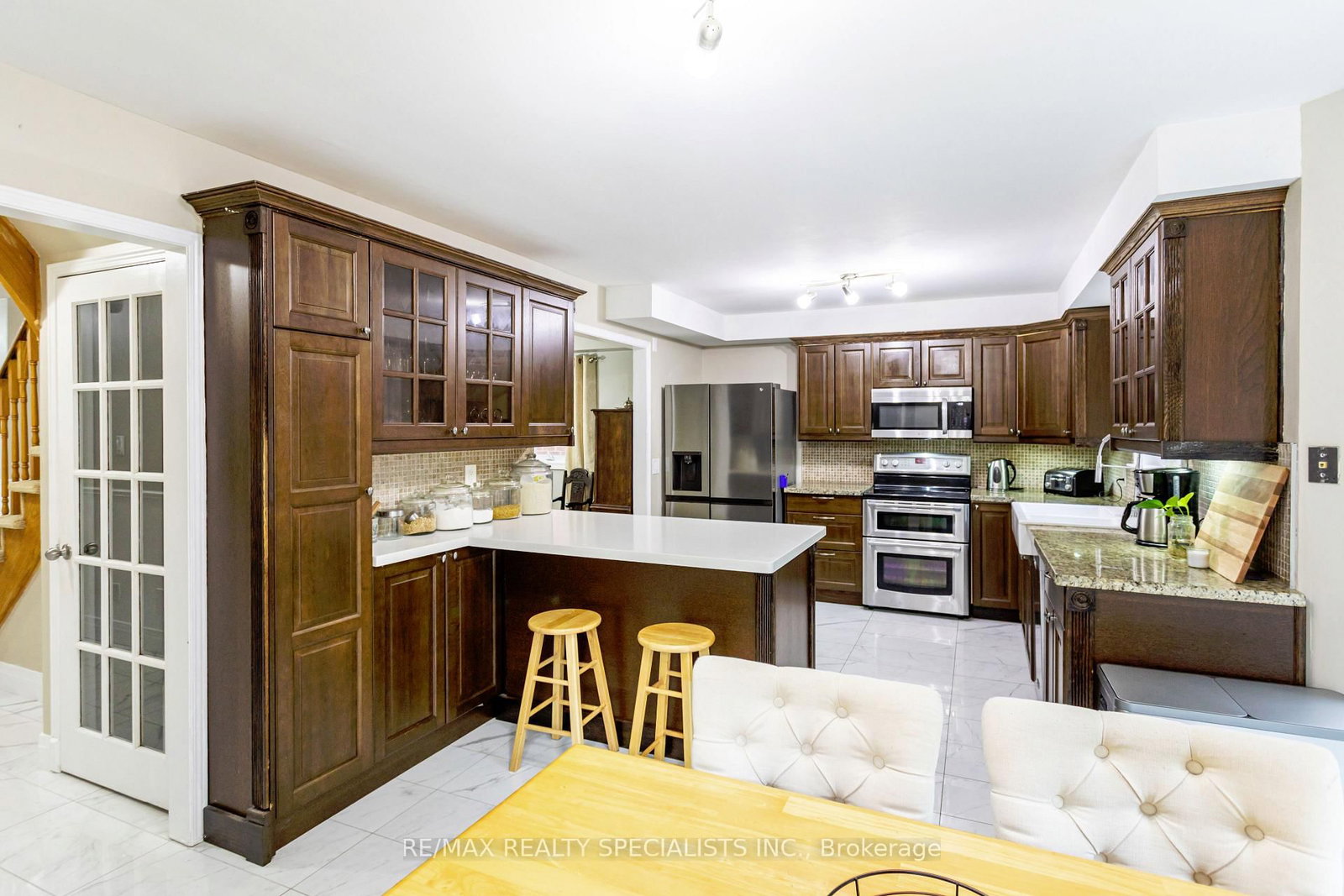 6343 Alderwood Trail • Mississauga, ON photo 13