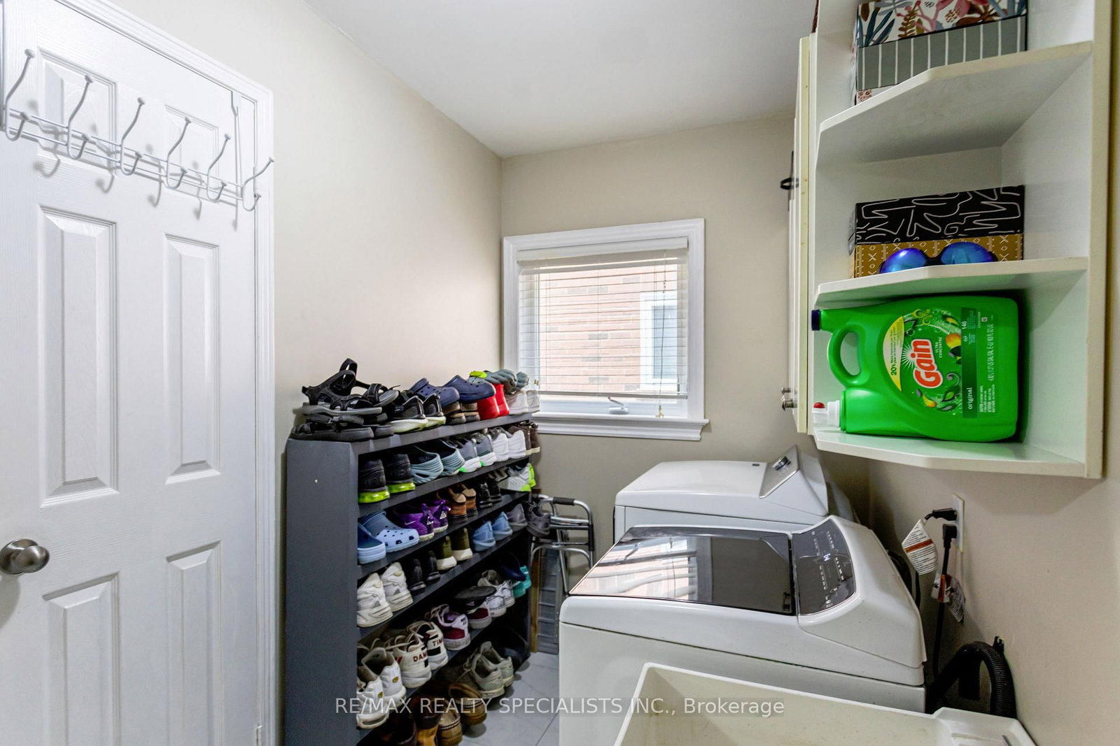 6343 Alderwood Trail • Mississauga, ON photo 17